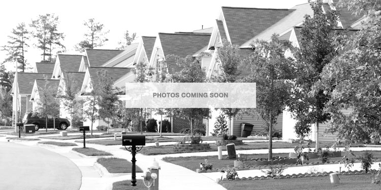 Photo for 6325 Ranchview Drive
